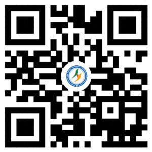 http://www.85fu8.cn專(zhuān)業(yè)承接沉管施工,沉管安裝,沉管工程,水下管道安裝,水下管道鋪設(shè)等各類(lèi)水下工程。